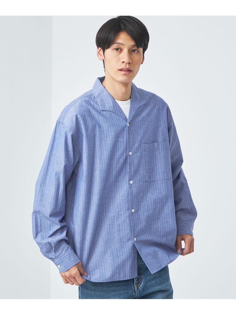 楽天市場】【SALE/80%OFF】TWウォッシャブルトロ オープン 楽天市場】【SALE/80%OFF】TWウォッシャブルトロ オープン