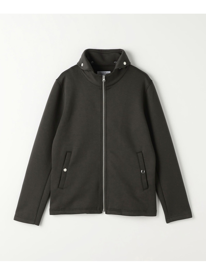 楽天市場】【SALE／50%OFF】ツイル 中綿 ブルゾン＜A DAY IN THE LIFE