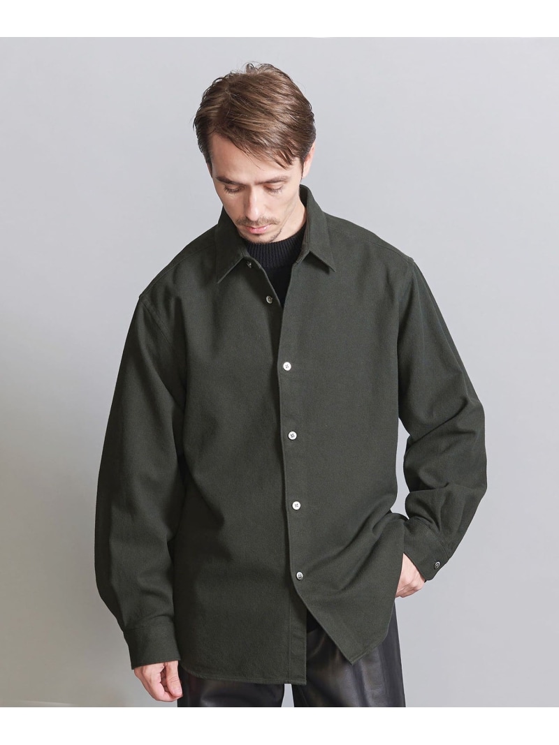 楽天市場】【SALE／30%OFF】セルロースナイロン エンブロイダリー