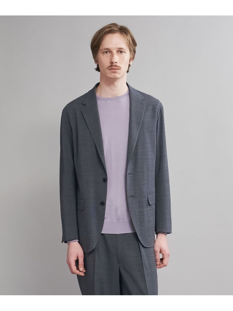 楽天市場】【SALE／70%OFF】＜SOVEREIGN(ソブリン)＞ ツイル ライト