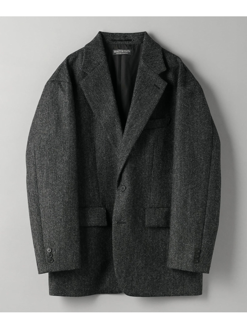 UNITED ARROWS LTD. OUTLET｜カットジョーゼット キーネック