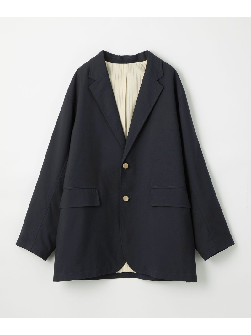 楽天市場】【SALE／40%OFF】＜SACRA(サクラ)＞CPO シャツジャケット