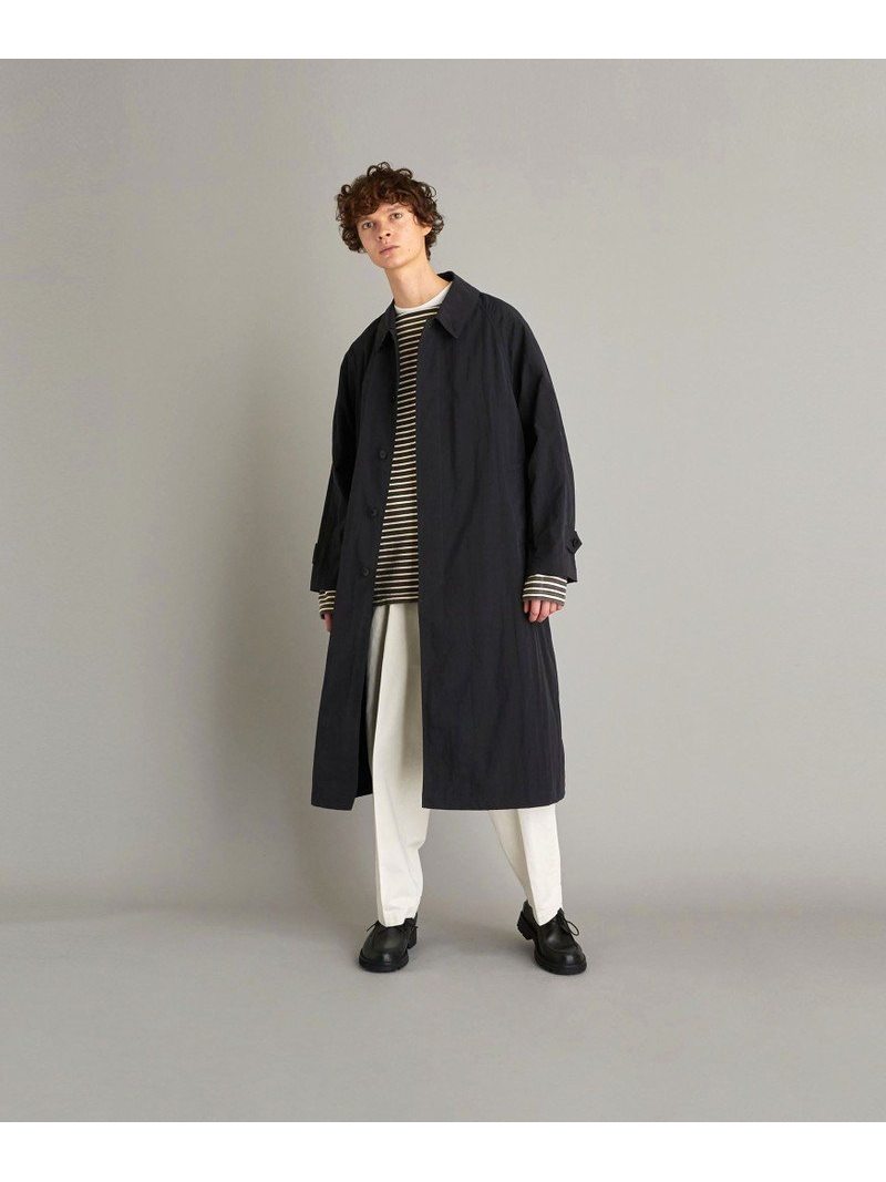 楽天市場】【SALE／50%OFF】＜UNITED ARROWS & SONS＞ FLN CHESTER ...