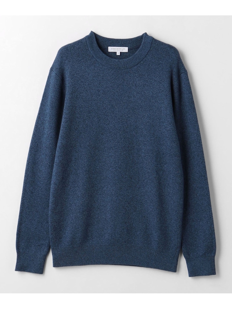 楽天市場】【SALE／60%OFF】透かし編み ギマ ハーフジップ