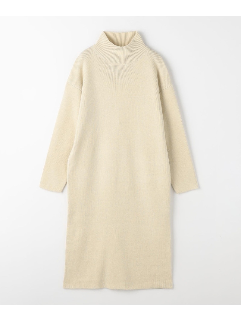 楽天市場】【SALE/70%OFF】ダブルジップ リブニットワンピース 楽天市場】【SALE/70%OFF】ダブルジップ リブニットワンピース