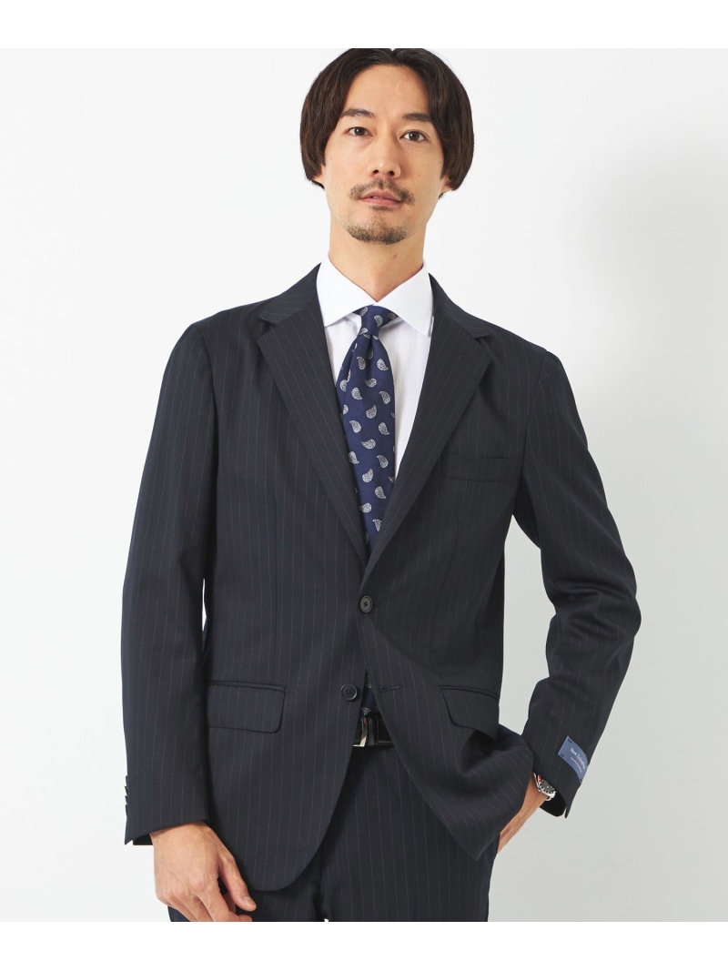 楽天市場】【SALE/80%OFF】<CERRUTI>ストライプ 3B/D スーツ 楽天市場】【SALE/80%OFF】<CERRUTI>ストライプ 3B/D スーツ