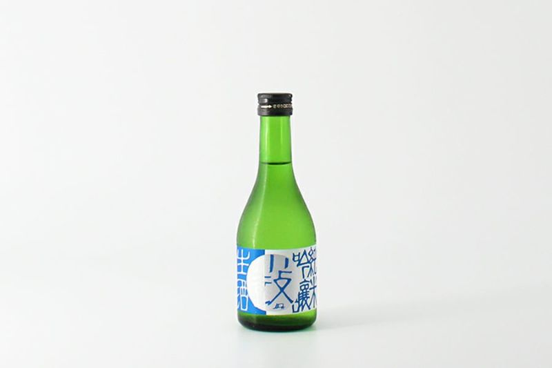 ●【24本（1ケース24本入）】純米吟醸生酒 300ml アルコール15度 小鼓 兵庫北錦 兵庫北錦 50% 五百万石 58% 西山酒造場 ロングセラー フルーティ フレッシュ 丹波 軟水 井戸水 山田錦 プレゼント 父の日 敬老 進物 中元 歳暮 祝い パーティ 家飲み 宅飲み クール便
