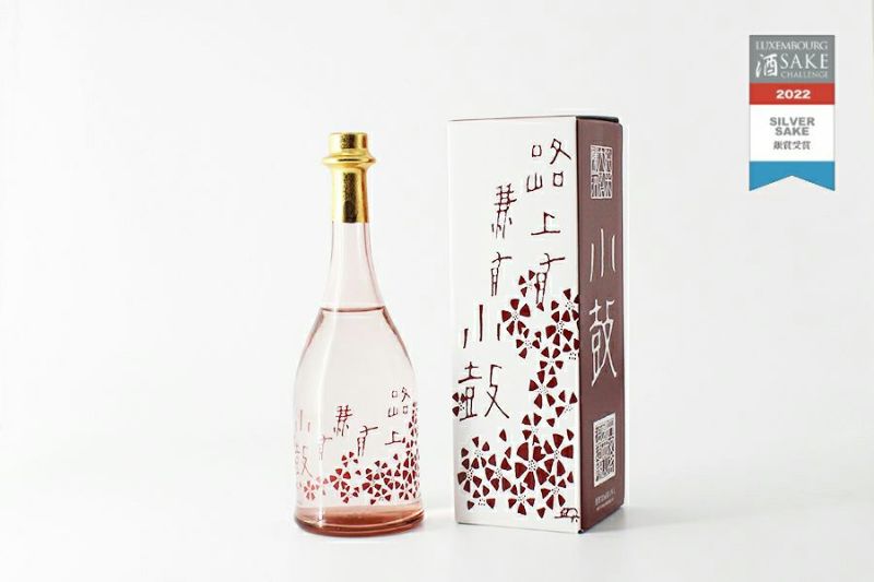 【SALE/10%OFF 楽天市場】○【6本(1ケース6本入)】フローラマグナム 純米大 日本酒