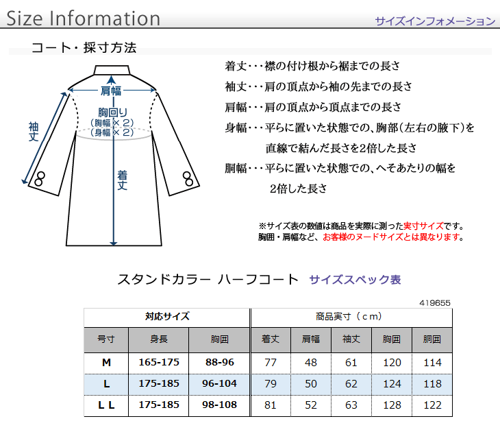 本店は 商品金額合計33 000円以上で送料無料 三菱 ｍ級ダイヤコート ｃｏａｔ 10個 品番 Dnmg Uc5105 楽天カード分割 Mail Etiquetaviteri Com Do