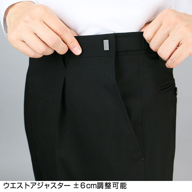 BELLUMORE メンズ夏用礼服ダブルスーツ Yahoo!フリマ（旧）+