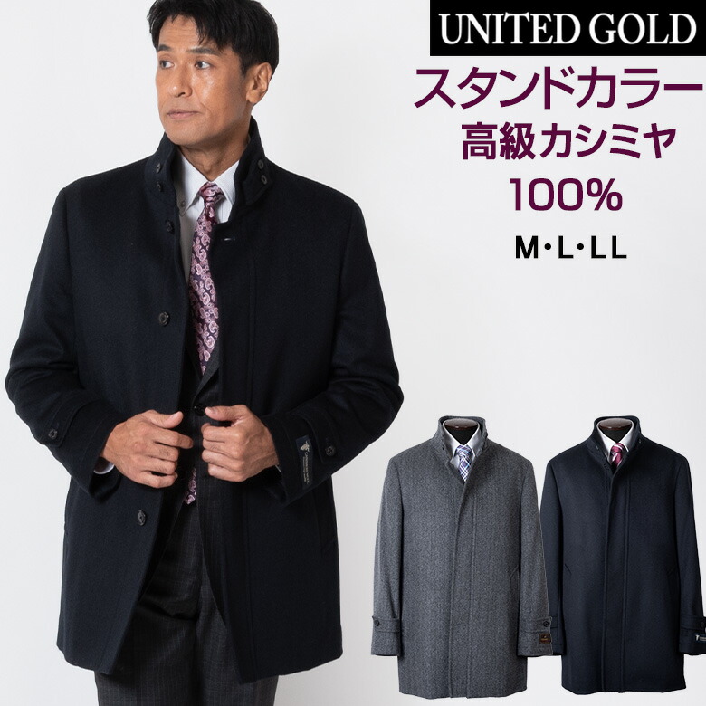 424351-4-b.jpg?fitin=720:720