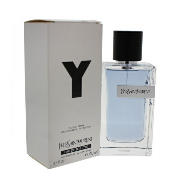 LIVEJAZZ ライブジャズ イブサンローラン 香水 50ml 廃盤品 Amazon | イヴサンローラン ライブジャズ EDT 50ml [並行輸入品