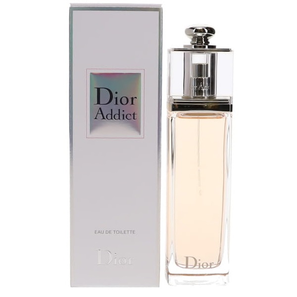 クリスチャンディオール ディオリッシモ EDT SP 100ml【 女性用香水】 Amazon.com : DIORISSIMO edt vapo 100 ml : Eau De Toilettes