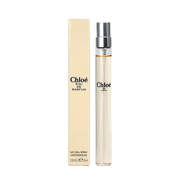 楽天市場】クロエ Chloe 香水 50ml ローズ ド クロエ