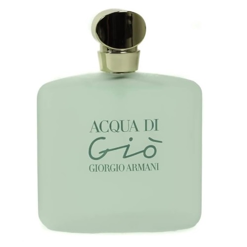 楽天市場】【送料無料】Giorgio Armani ジョルジオアルマーニ