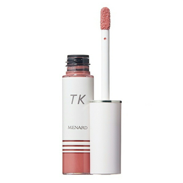 メナード　おまとめ４品 ウッドペッカー・ドリッパー用4枝マニフォールド：32000-002400 【ご