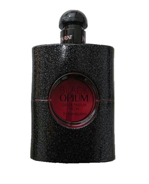 イヴ サンローラン YSL ブラック Parfum Le オピウム 90ml - 通販