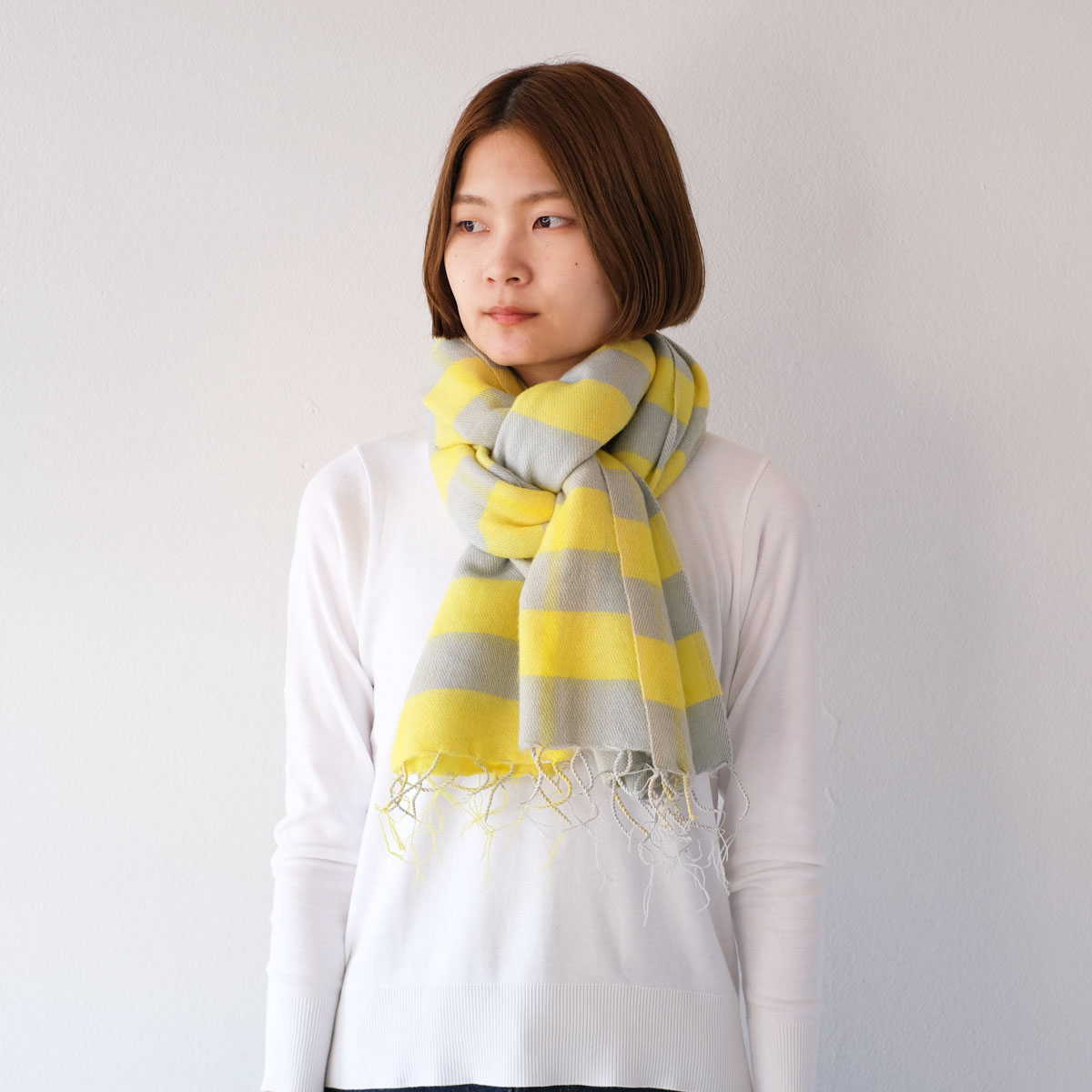  hinthint STOLE14 1 14 