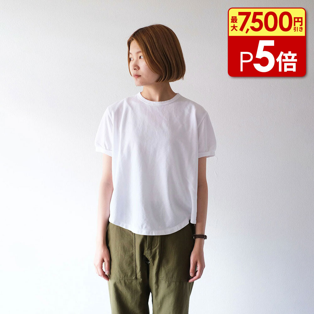 tシャツ 「Lim」別注HomieTee レディース 楽天市場】Lim home リムホーム Homie Tee 11色 068 Tシャツ