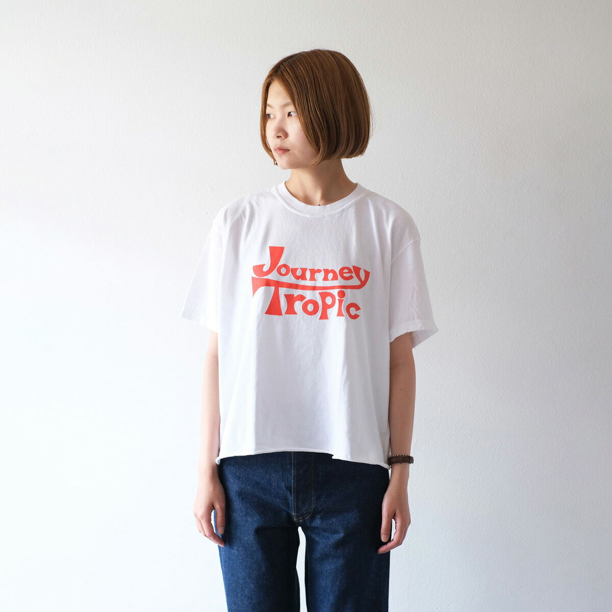 sea new york フラワープリント襟付き半袖Tシャツ　XS sea new york フラワープリント襟付き半袖Tシャツ XS トップス