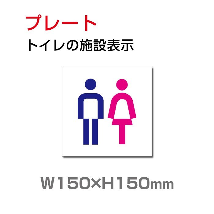 MVG ふとん圧縮パック 2枚 L 東和産業 人気提案