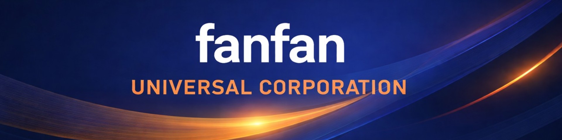 ��˥С����륳���ݥ졼����󡧳ڤ������ߤ䤫�襤���ڥåȥ��å��ʤ����������Ҳ𤷤Ƥ��ޤ���