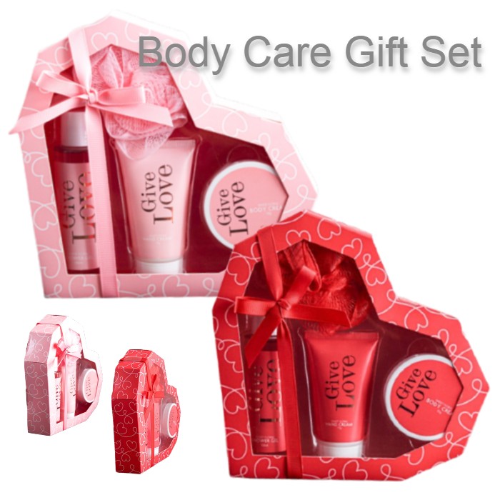 楽天市場】AMULETO ボディケアセット : ホビヨン