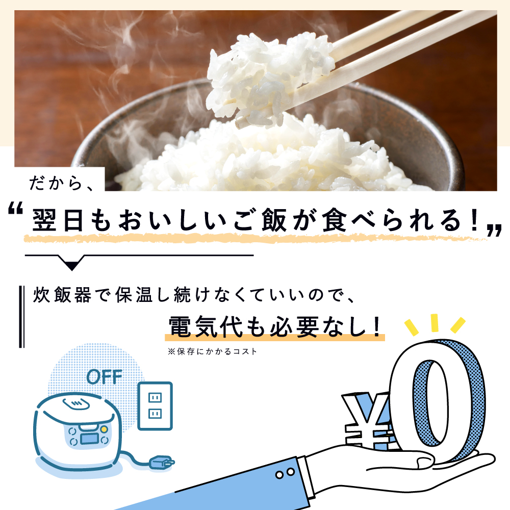 がっちりマンデー！！で紹介＞IWANO おひつ 1合 2合 3合 日本製 【ごはんもおいしく保存】 電子レンジ対応 陶器 お櫃 セラミック  『高評価レビュー4.65』 送料無料 IWANO おひつ 食洗機OK 【翌日でもごはんがおいしい】レンジでチンOK ふっくらツヤツヤごはんが再現