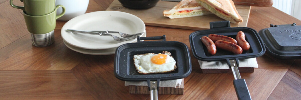 ˥С륹ȥ꡼ȳŷԾŹ衢餷ƤʤΤ˰Ϥޤơ