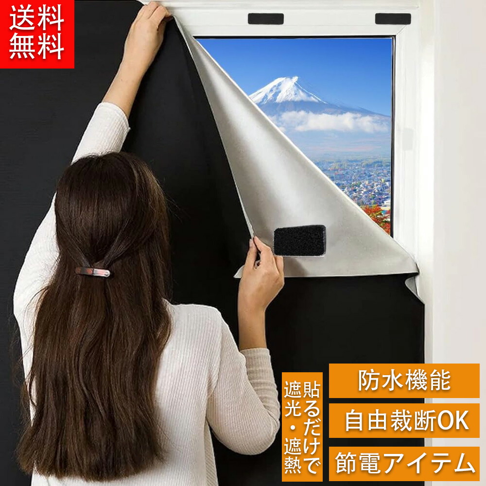 はるさめ ヴォークス はるさめ日和90 90g（ヴォークス・トレーディング