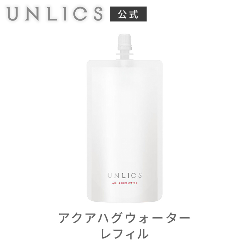 楽天市場】UNLICS（花王） ソフニングクリアバーム クレンジングバーム