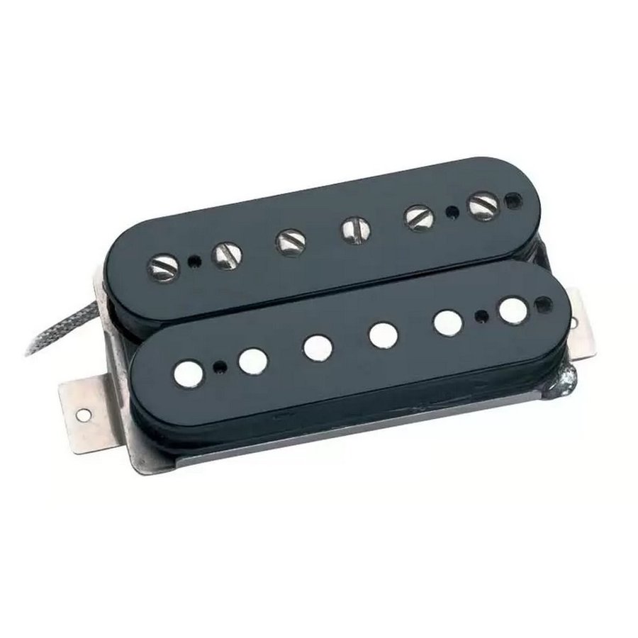 全日本送料無料 Seymourduncan Pu セイモアダンカン ピックアップ Sh 1n 59 Bk 単芯 ネックポジション用 W 工場直送 Www Nripost Com