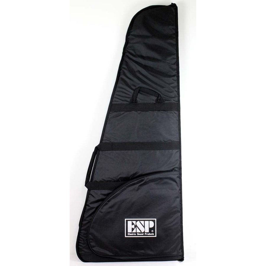 楽天市場】ESP GB-30V Special Guitar Gig Bag ギター用