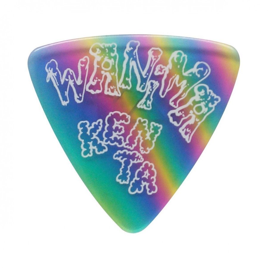 楽天市場】ESP ピック KENTA (WANIMA) PA-WK10-1 / RA