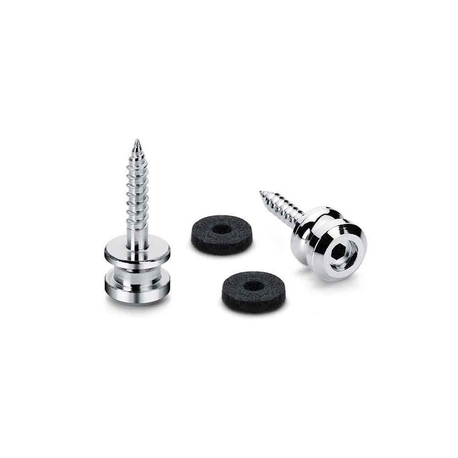 Ibanez GSR200 エレキベース シャーラーロックピン ストラップ付き Ibanez GSR200 エレキベース シャーラーロックピン ストラップ