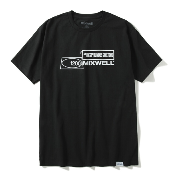 楽天市場】【MIXWELL WORLDWIDE（ミックスウェル）】EYEDEE S/S