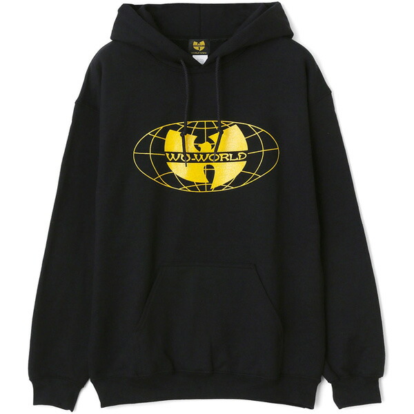 method man hoodie