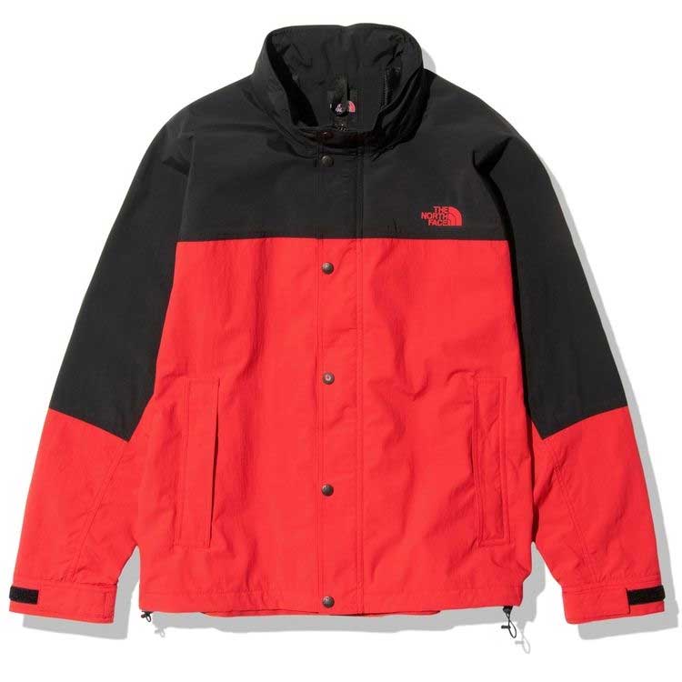 THE NORTH FACE／Hydrena Wind Jacket Lサイズ ジャケット/アウター