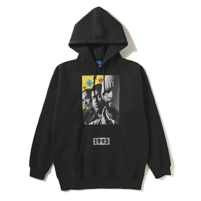 楽天市場】【1993 DESIGNED WORLD HIPHOP】DELA CREWDE LA SOUL