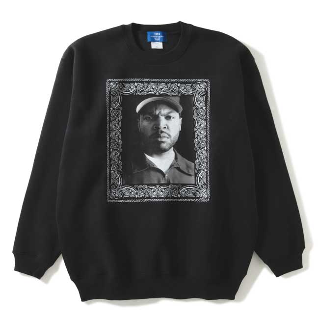 楽天市場】【1993 DESIGNED WORLD HIPHOP】DELA CREWDE LA SOUL