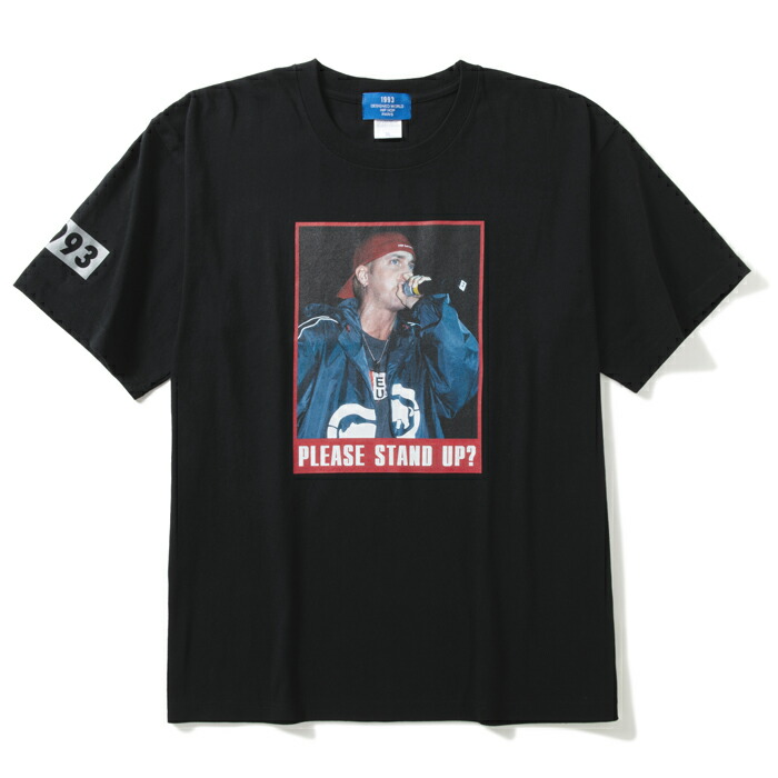 エミネム　シルクスクリーン imgrc0096354695.jpg