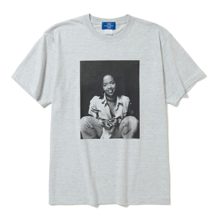 楽天市場】【1993 DESIGNED WORLD HIPHOP】EAST LAURYN HOODIELAURYN