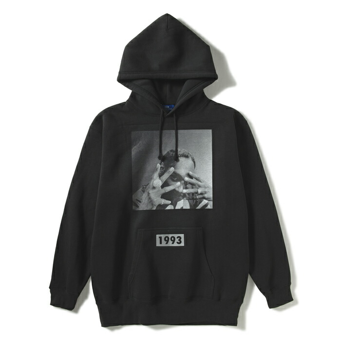 楽天市場】【1993 DESIGNED WORLD HIPHOP】WEST CUBE CREWICE CUBE