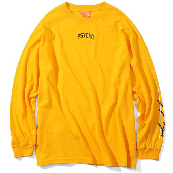 バランサ　Fat boy Tシャツ 楽天市場】【FLATLUX(フラットラックス)】ASHAN TEE(RED)What's