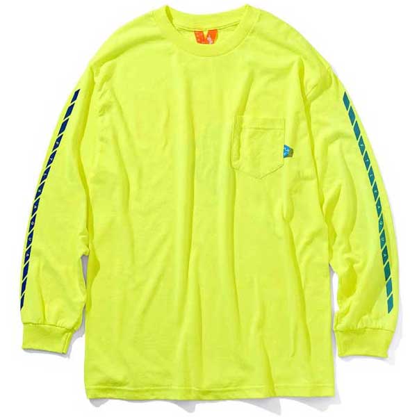 楽天市場】【FLATLUX(フラットラックス)】ASHAN TEE(RED)What's