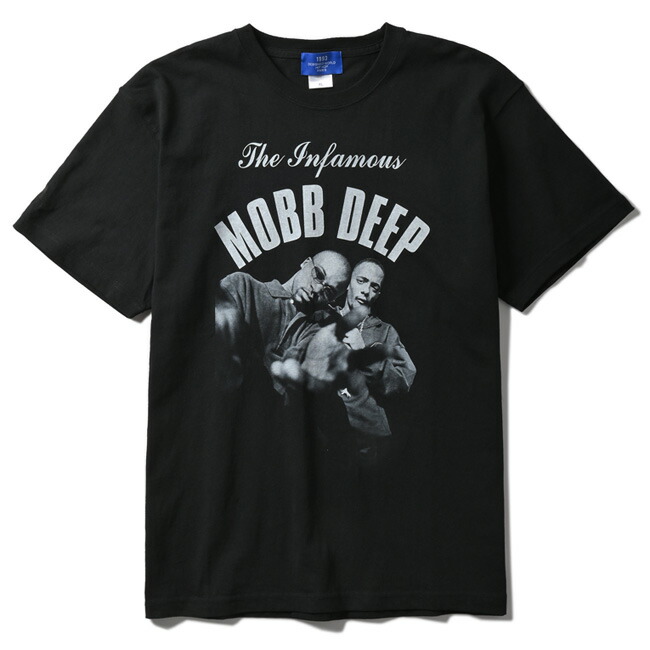 mobb-deep-tee-bk-f-r.jpg