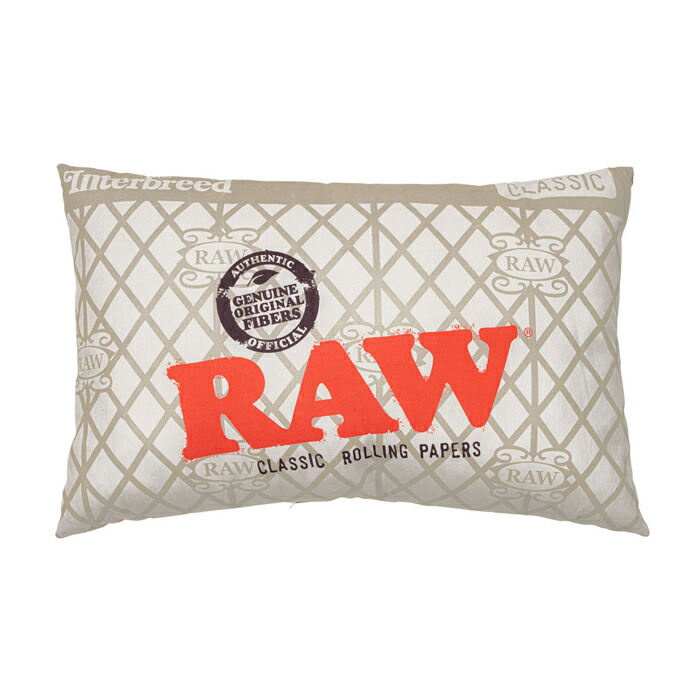 interbreed × RAW ティッシュケース 未使用品 楽天市場】インターブリード INTERBREED ティッシュケース RAW