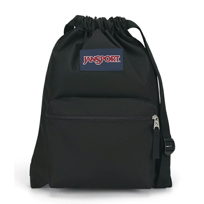 スポーツバック、リュック DESCENTE デサント リュックサック 約30L バッグ メンズ