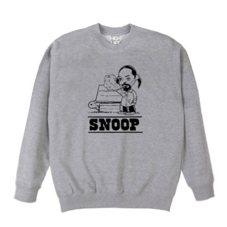 楽天市場】SNOOP DOGG スヌープドッグ Doggfather スウェット