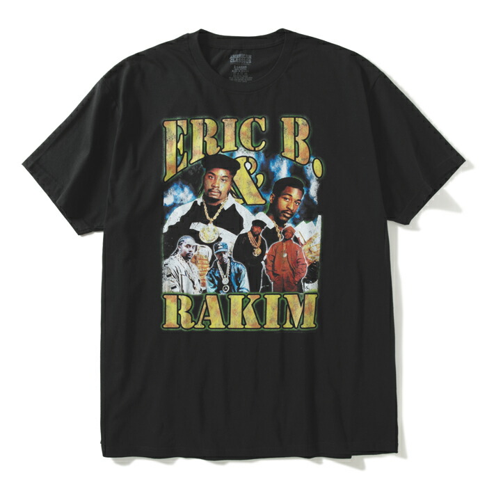 WU-WORLD ウーワールド ゴーストフェイス・キラー フォトTシャツ Ghostface killah shirt - Etsy 日本